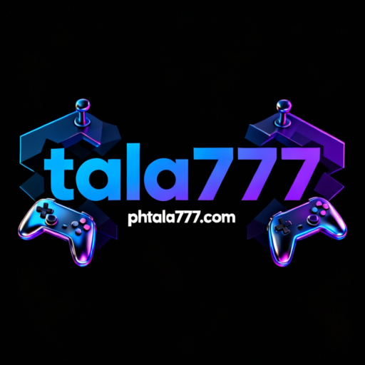 tala777