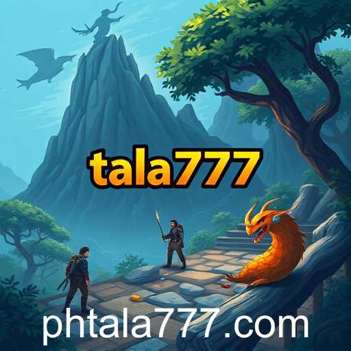 Adventure Games