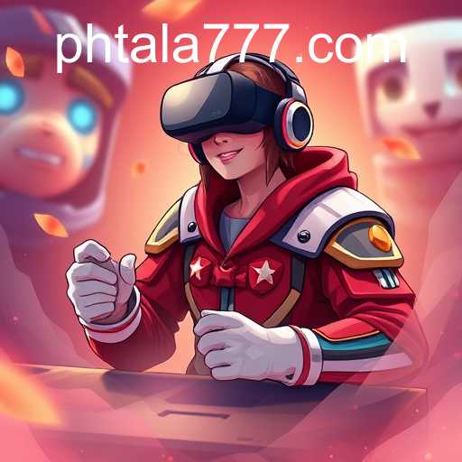 Online Gaming Trends and Innovations