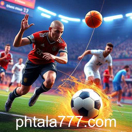 Action Games