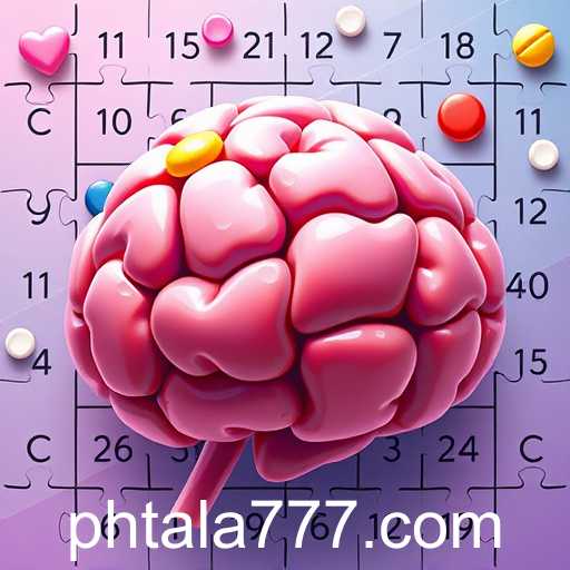 Puzzle Games
