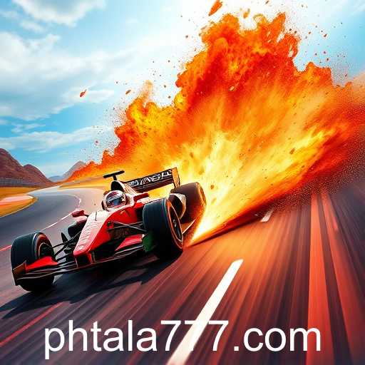 Racing Games