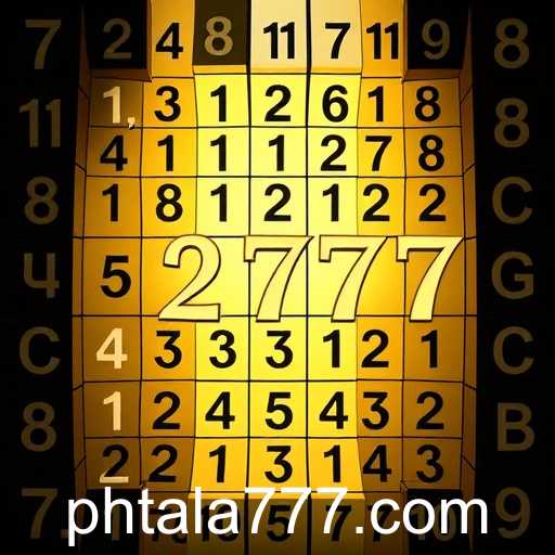 The Rise of Tala777 in Online Gaming