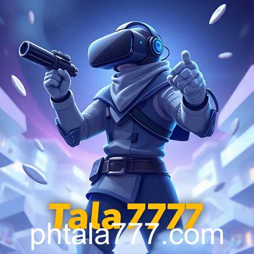 Tala777 Revolutionizes Online Gaming Experience